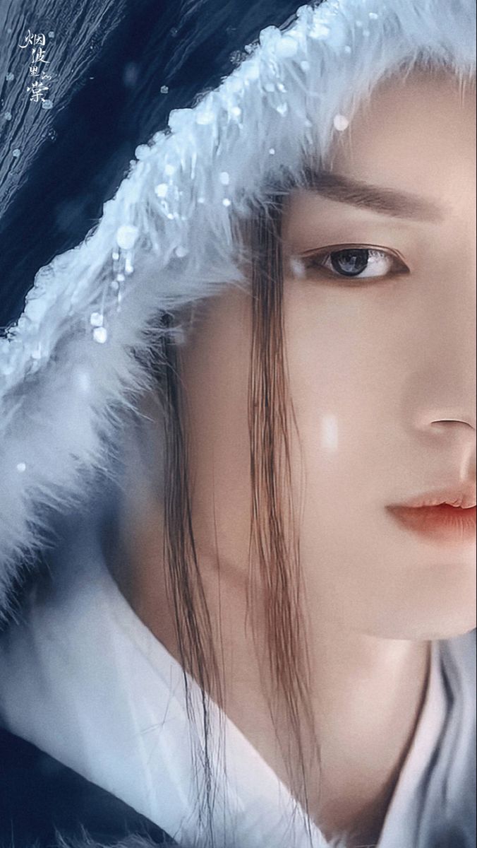 Cheng yi ideas. cheng, li hong yi, actors