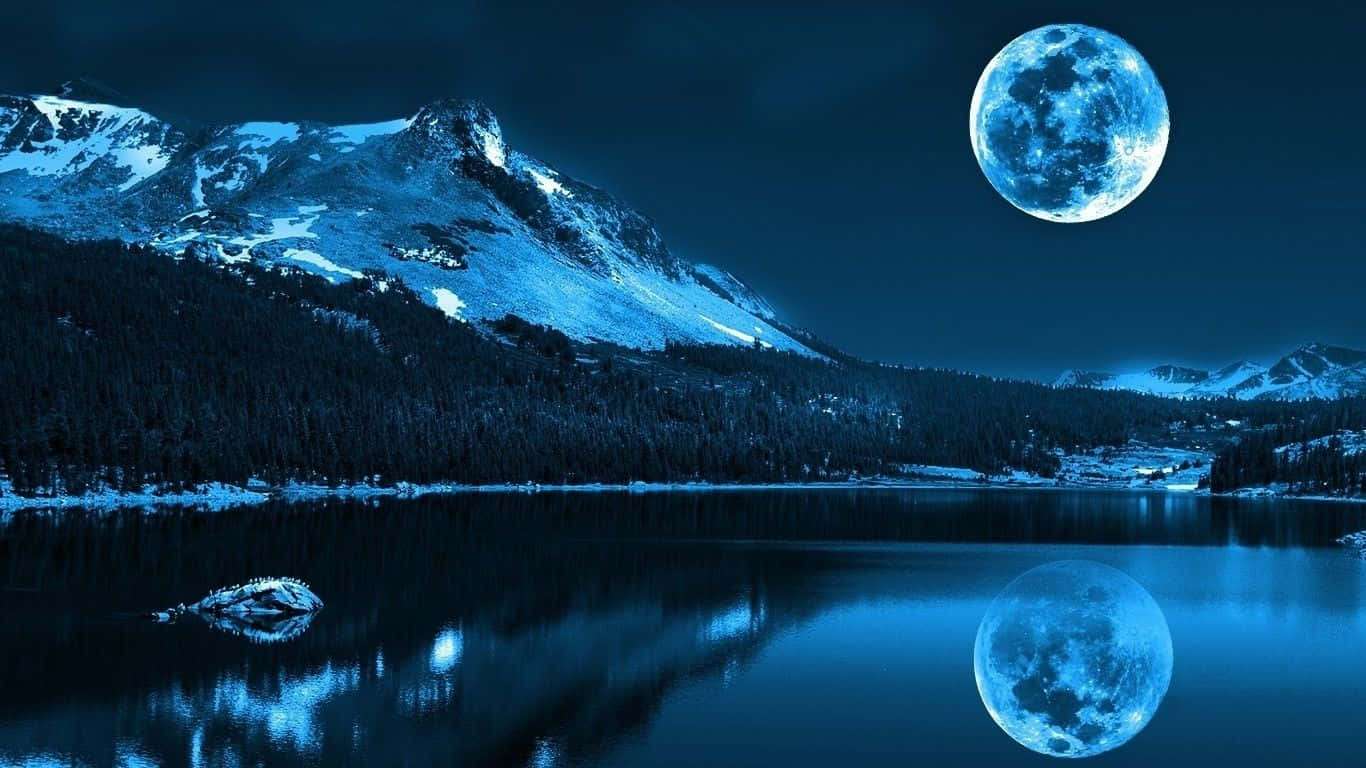 Download Enjoy peaceful beauty at the world's most stunning locations. Wallpaper