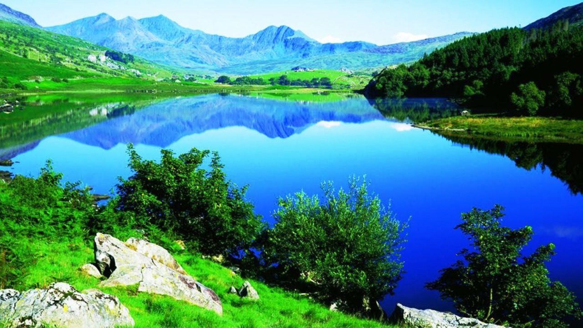 Most Beautiful Wallpaper In The World Free Download /most Beaut. Beautiful Nature Wallpaper Hd, Nature Wallpaper, Beautiful Wallpaper Hd