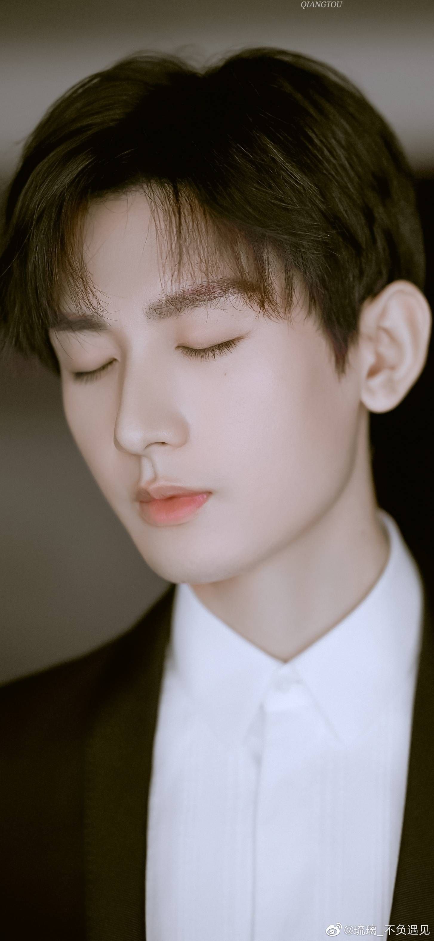 Cheng yi ideas. cheng, actors, li hong yi