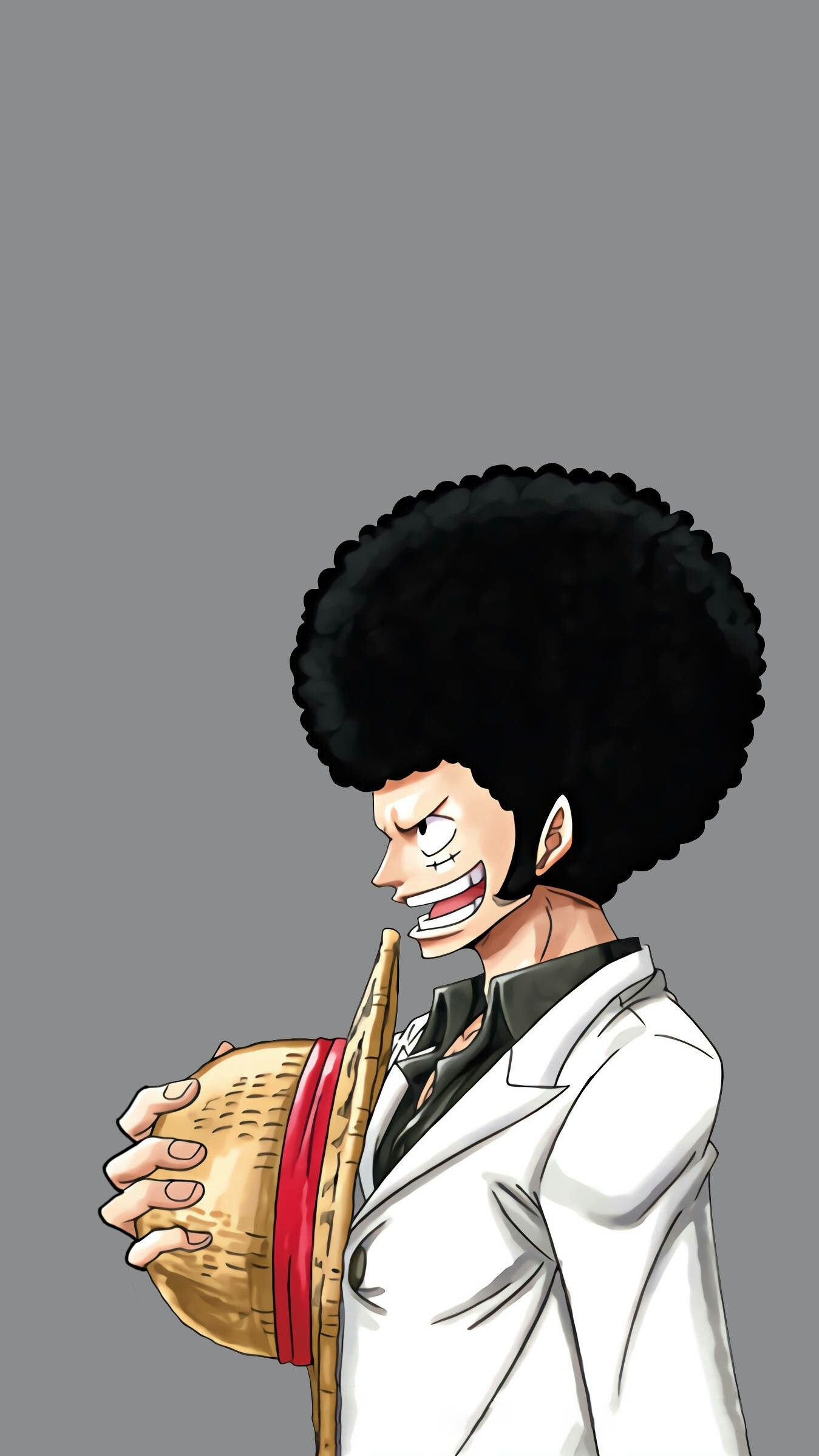 Anime & Manga. One piece picture, One piece luffy, One piece series