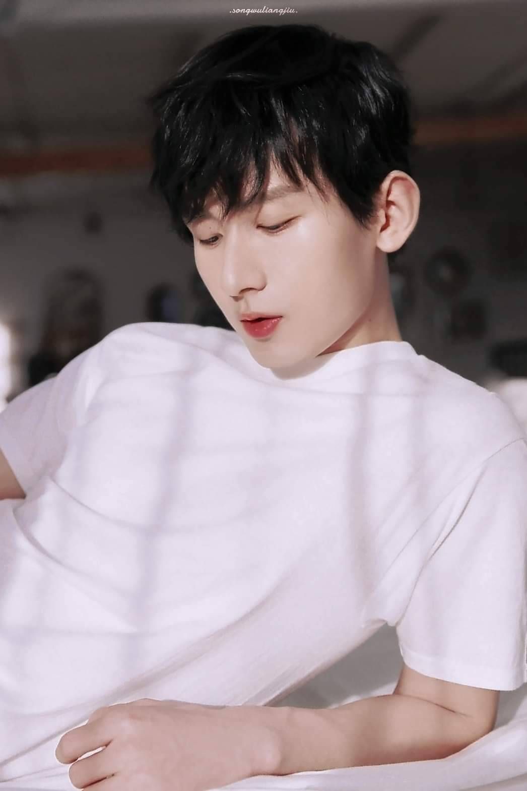 Cheng Yi ideas. cheng, eternal love drama, drama