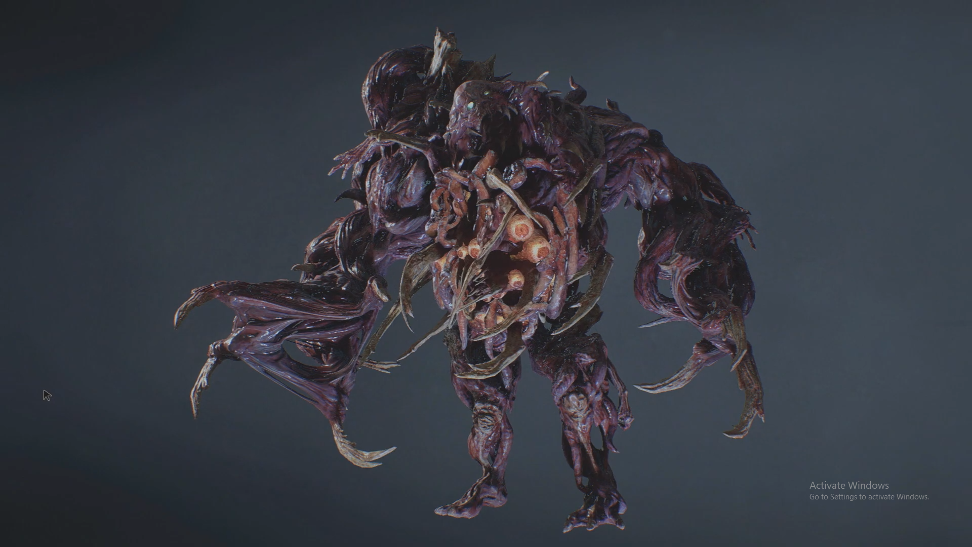 Virus