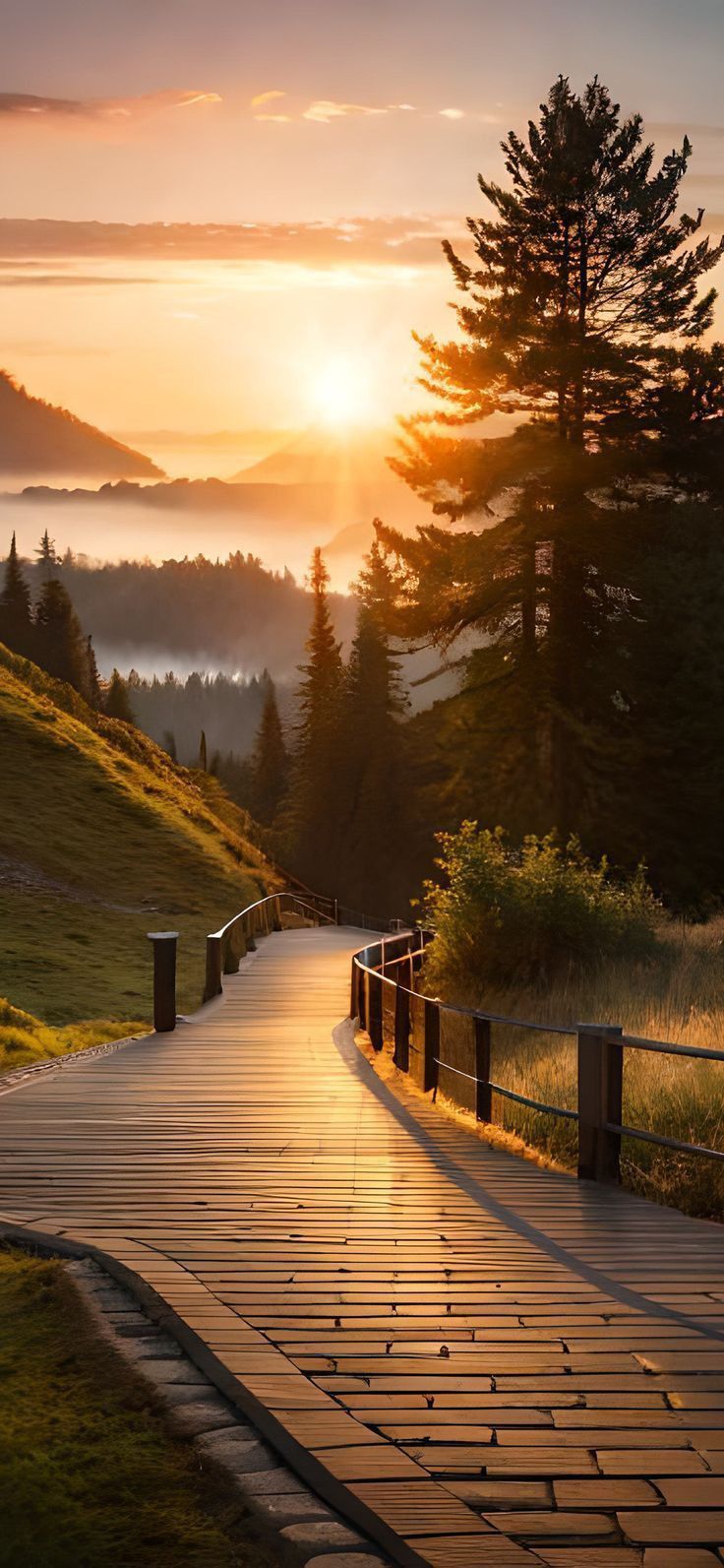 Nature Wallpaper ideas. nature, nature wallpaper, beautiful nature