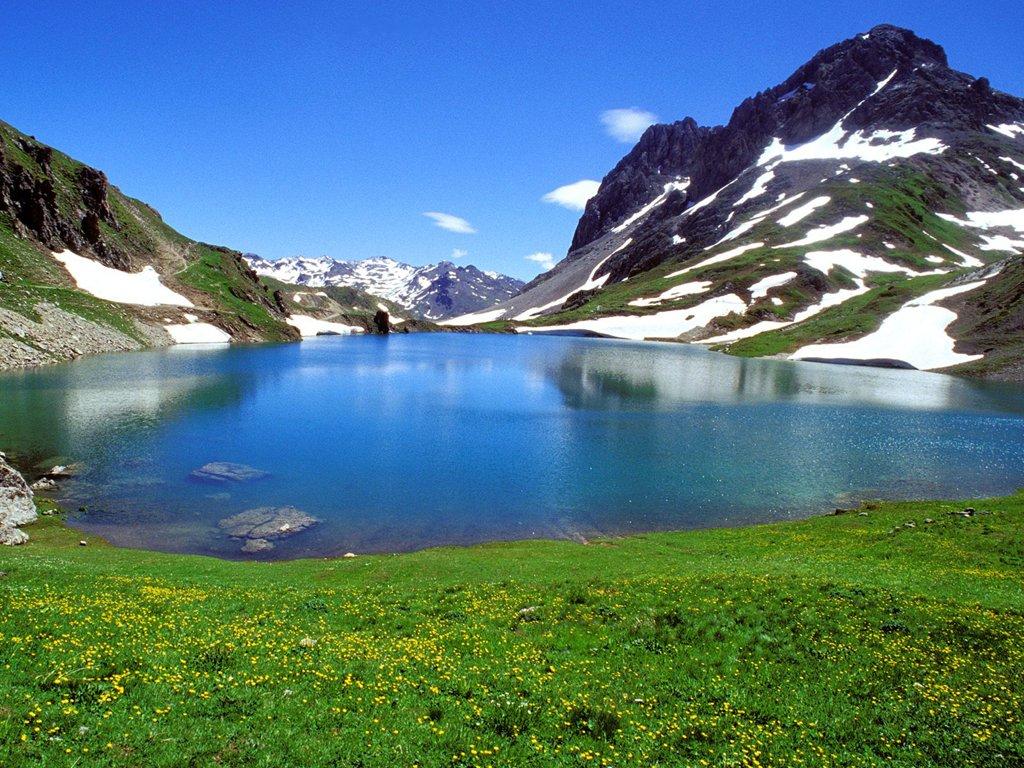 Scenic Beauty Of Nature Photography 3 505 8