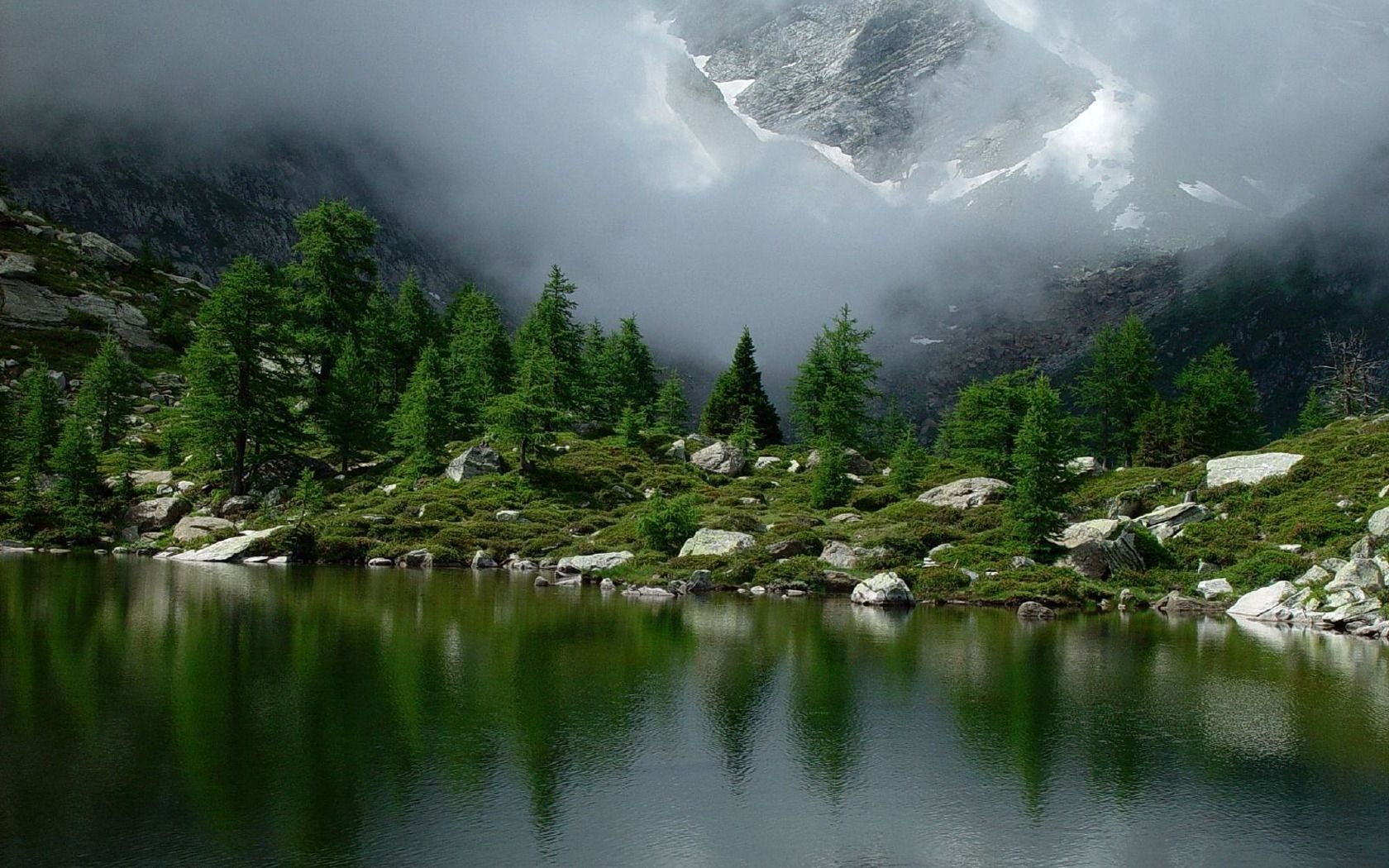 National Geographic Wallpaper: Nature / Around the World. National geographic wallpaper, National geographic photo, National geographic