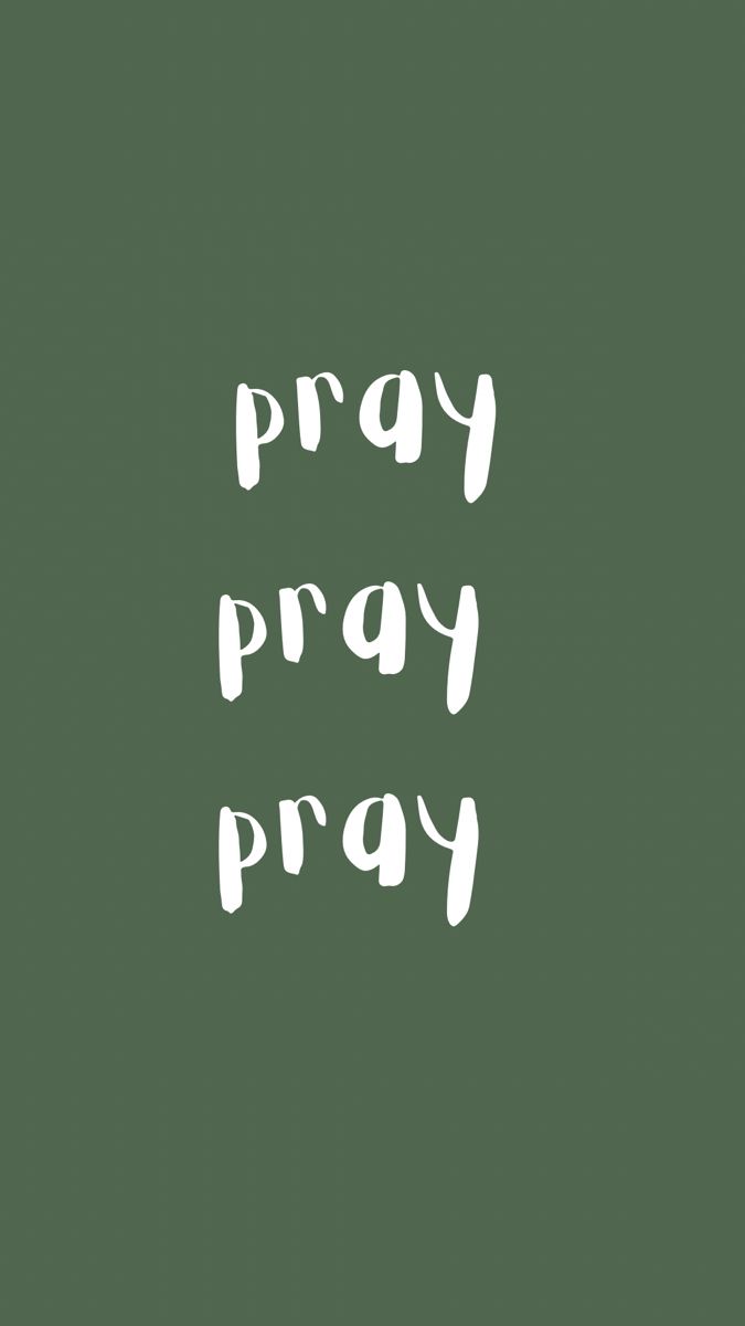 Aesthetic Green Wallpaper. Green aesthetic, Green wallpaper, Wallpaper