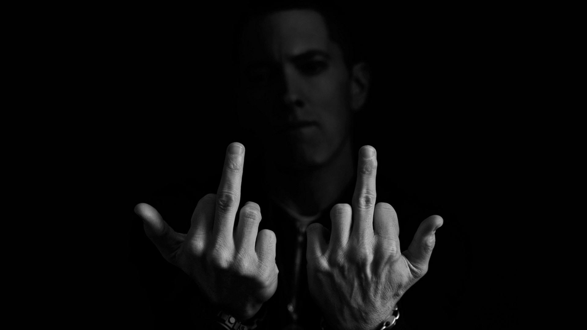 Eminem Wallpaper Eminem Wallpaper Download