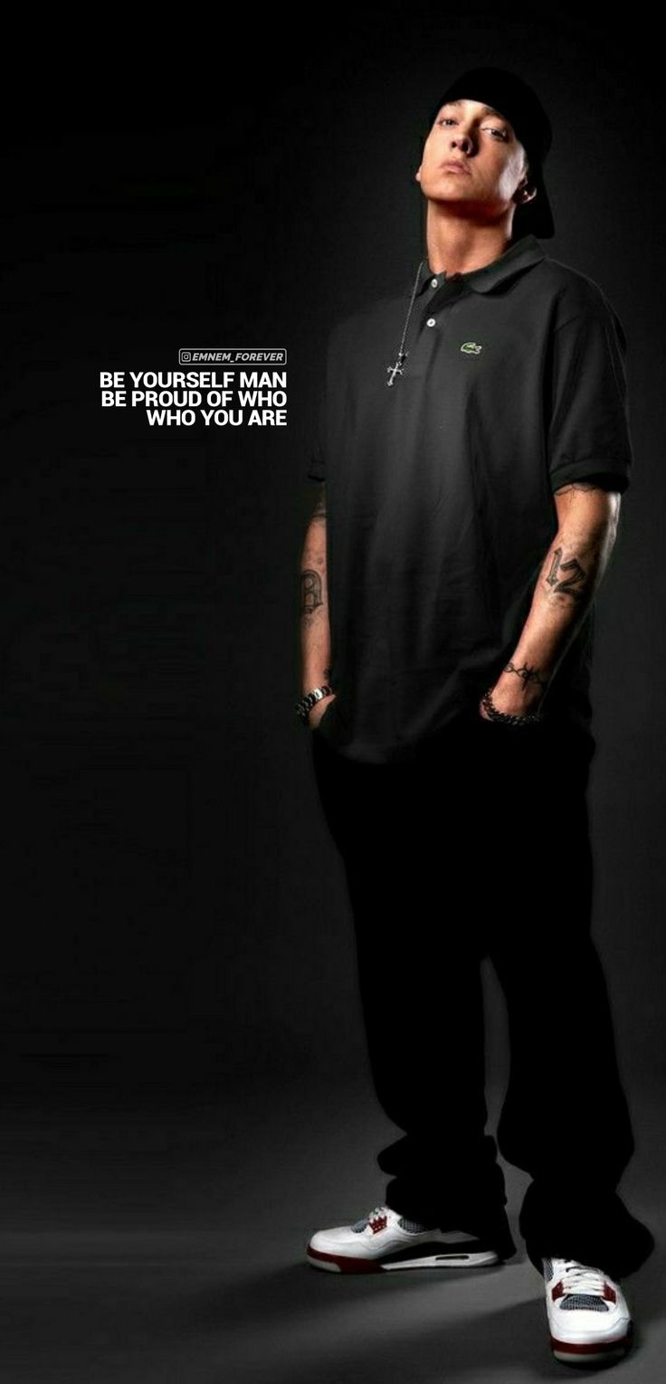So i will post eminem Wallpaper and quotes. Be sure to follow me #eminem # wallpaper #emnem_forever
