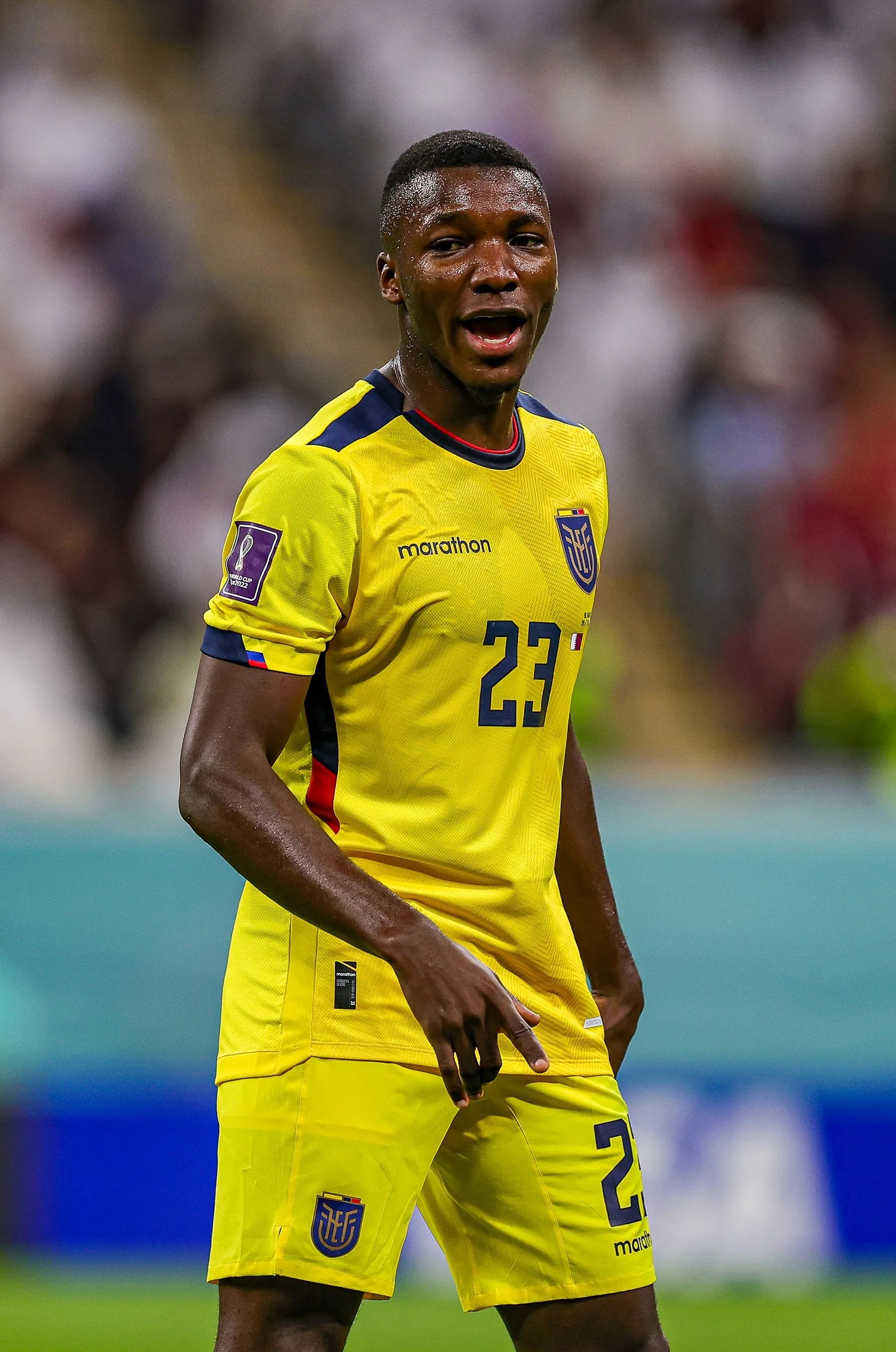 Man Utd 'prepare to enter Moises Caicedo transfer race' after Brighton star reveals he is open to 'dream' Chelsea move. The US Sun