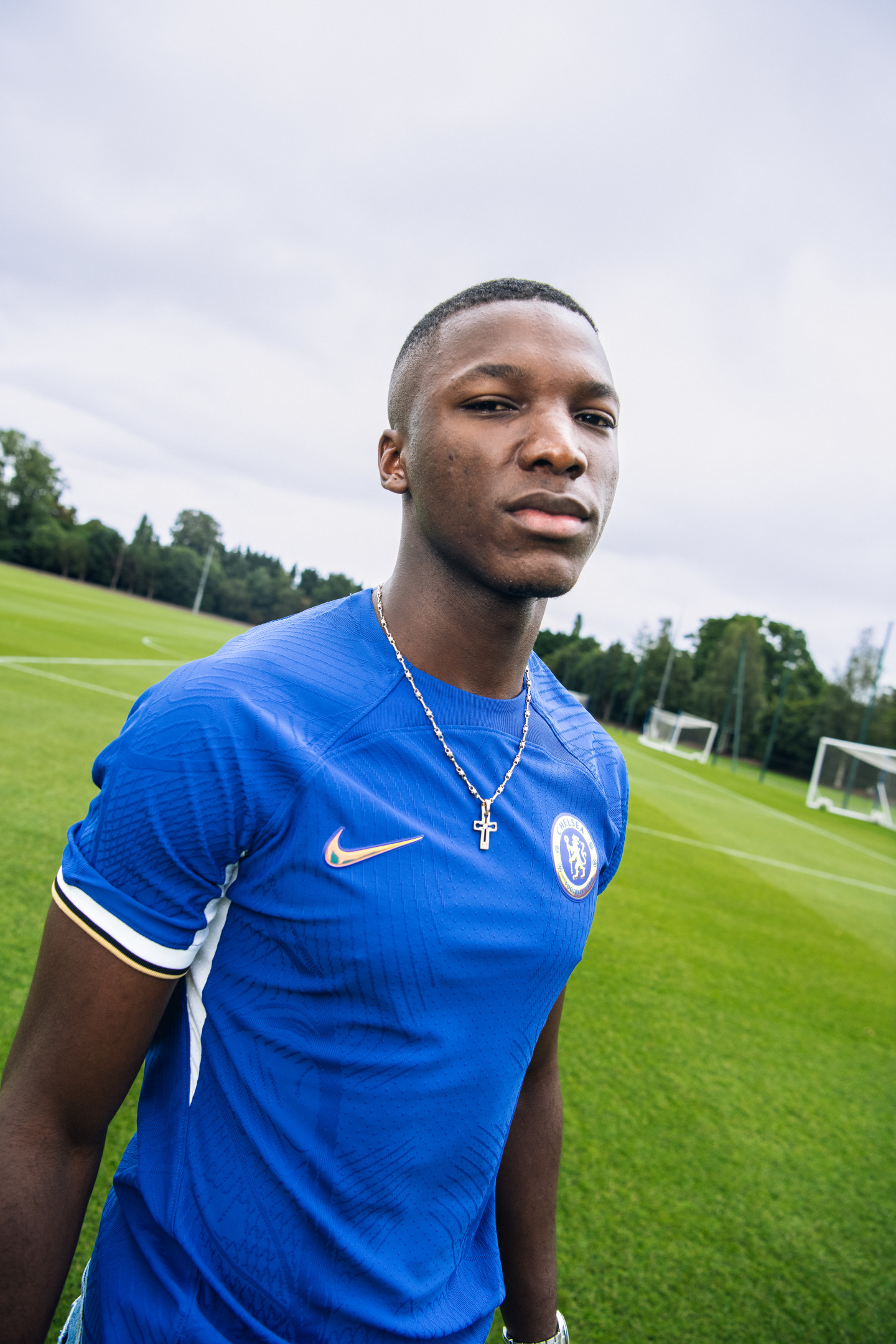 Chelsea complete Moises Caicedo signing. News. Official Site. Chelsea Football Club