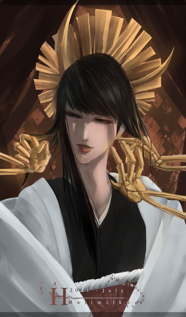 Squad Zero Anime Image Board