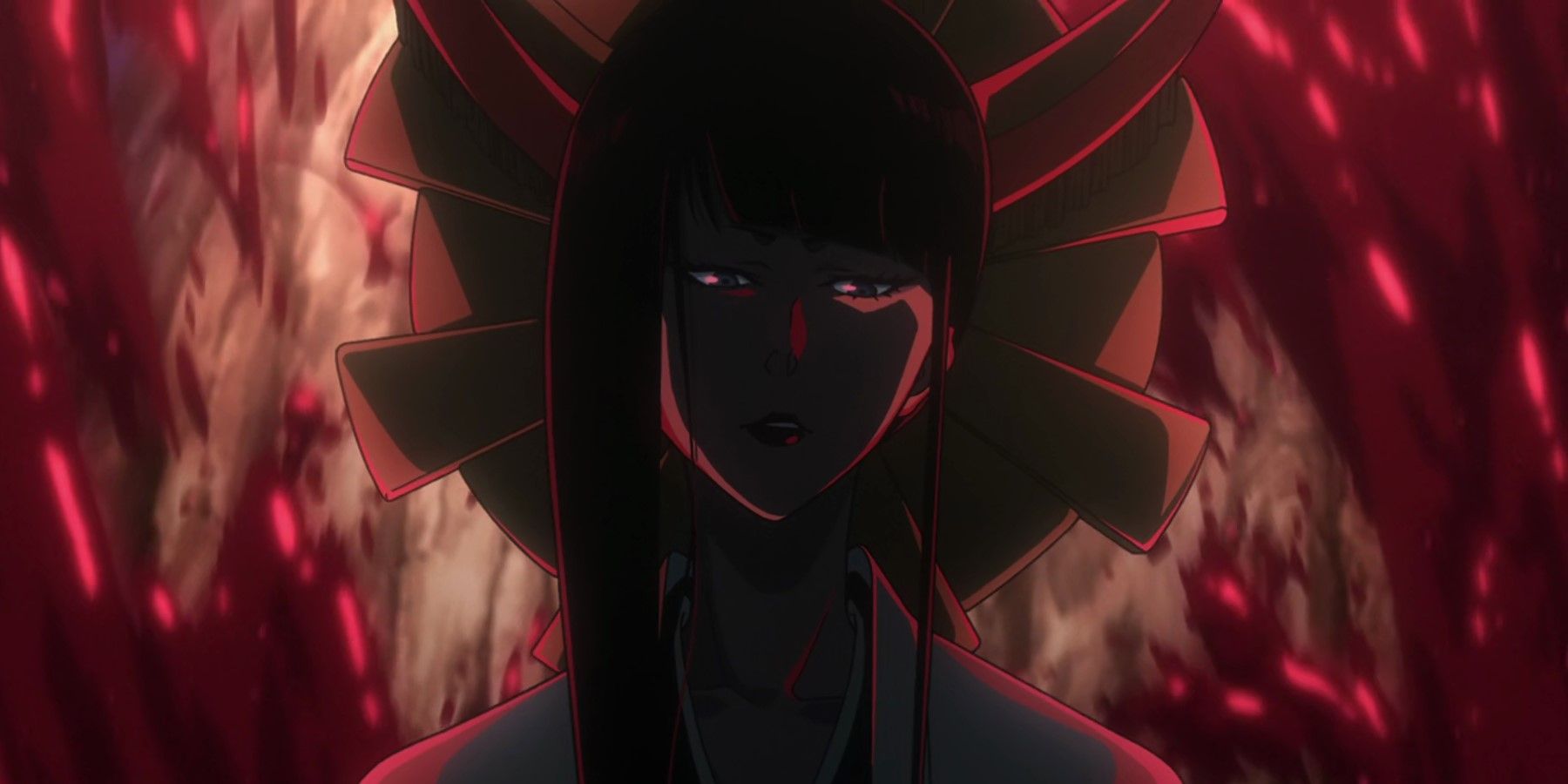 BLEACH: Thousand Year Blood War