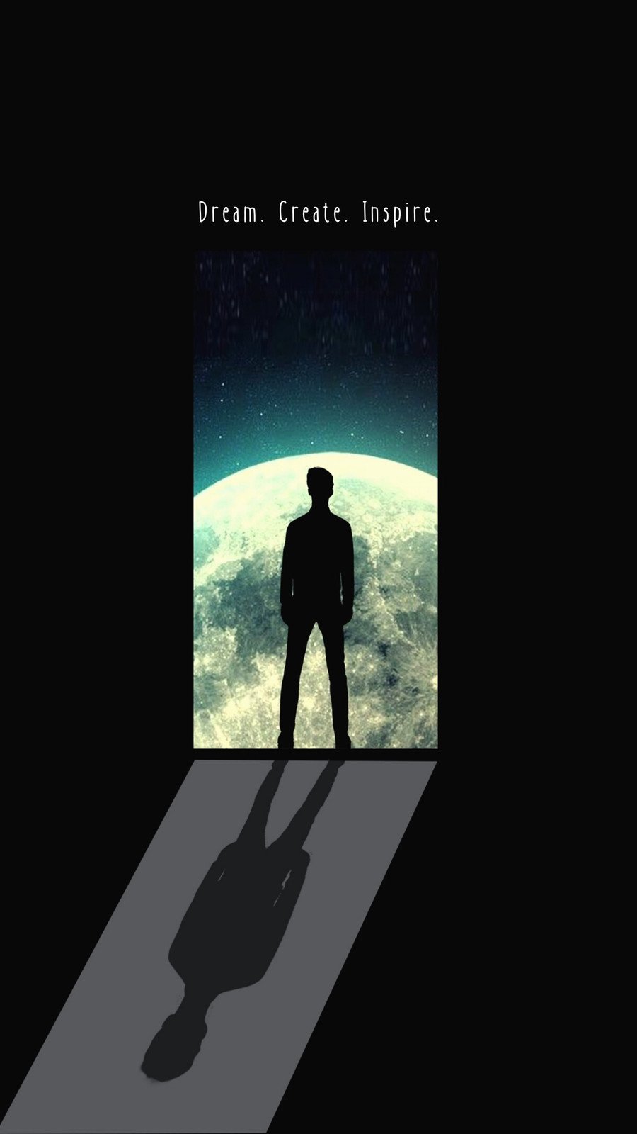 aesthetic phone wallpaper