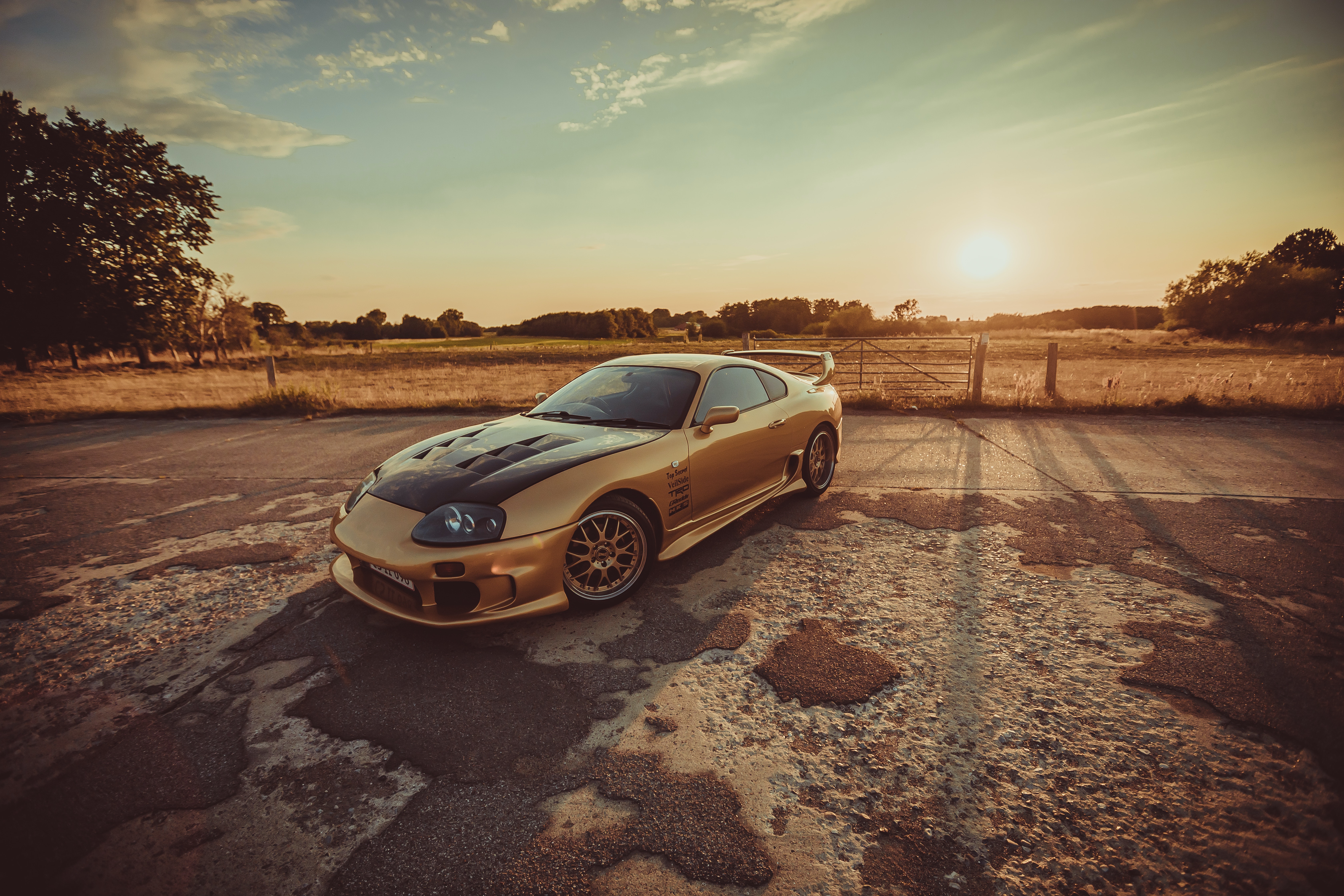 Supra Photo, Download The BEST Free Supra & HD Image