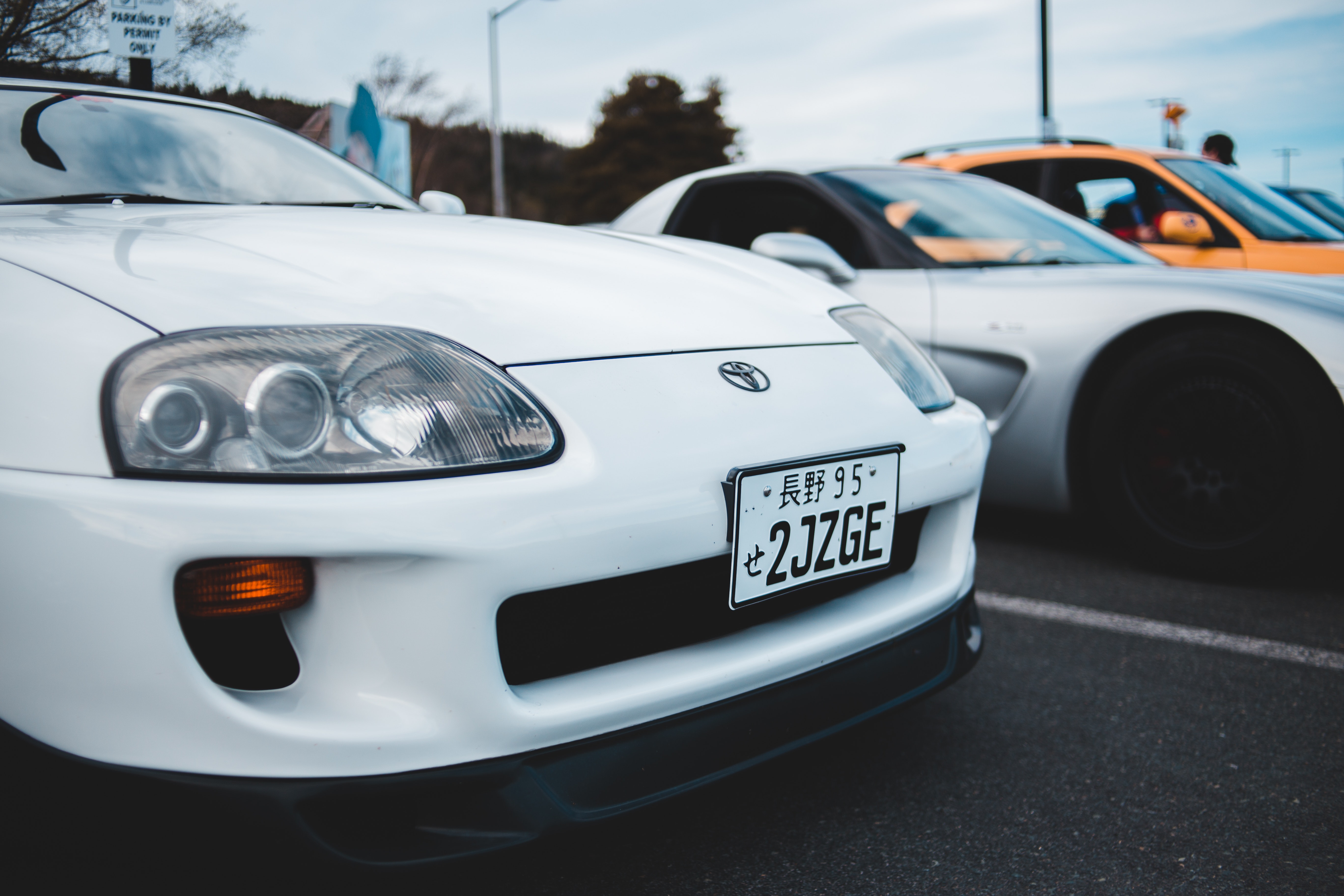 Supra Photo, Download The BEST Free Supra & HD Image