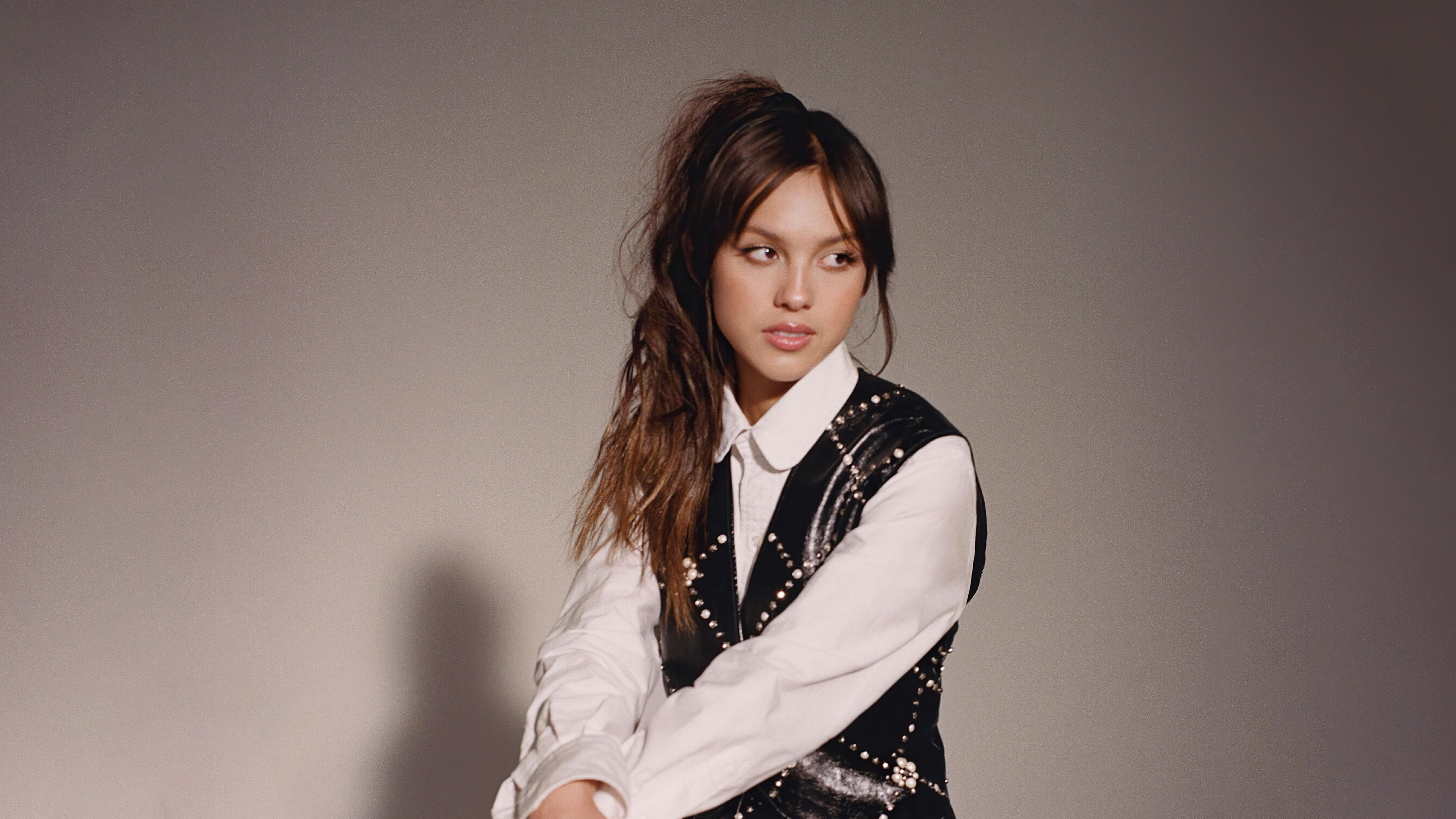 Olivia Rodrigo Billboards Women 2022