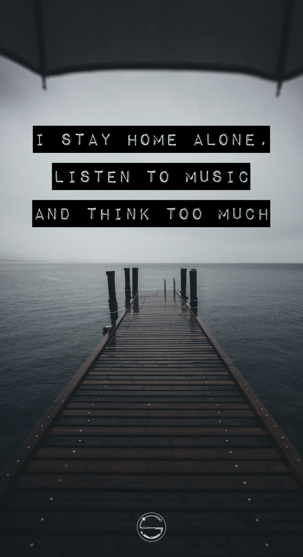 Background & Lockscreens