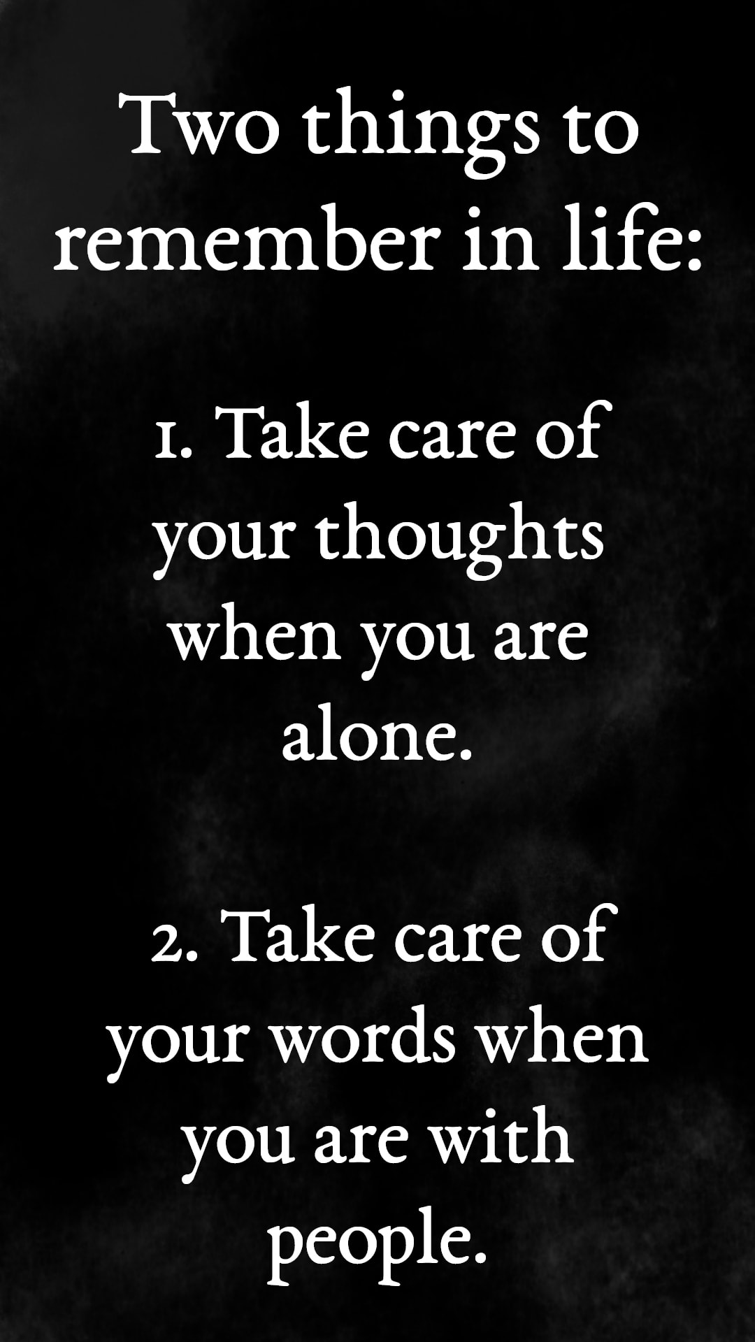 Inspirational Quotes, Motivational Mantras, Quotes To Live By, Quote Of The Day, Self Care Quotes, Free Quotes, Comforting Quotes, The Best Quotes