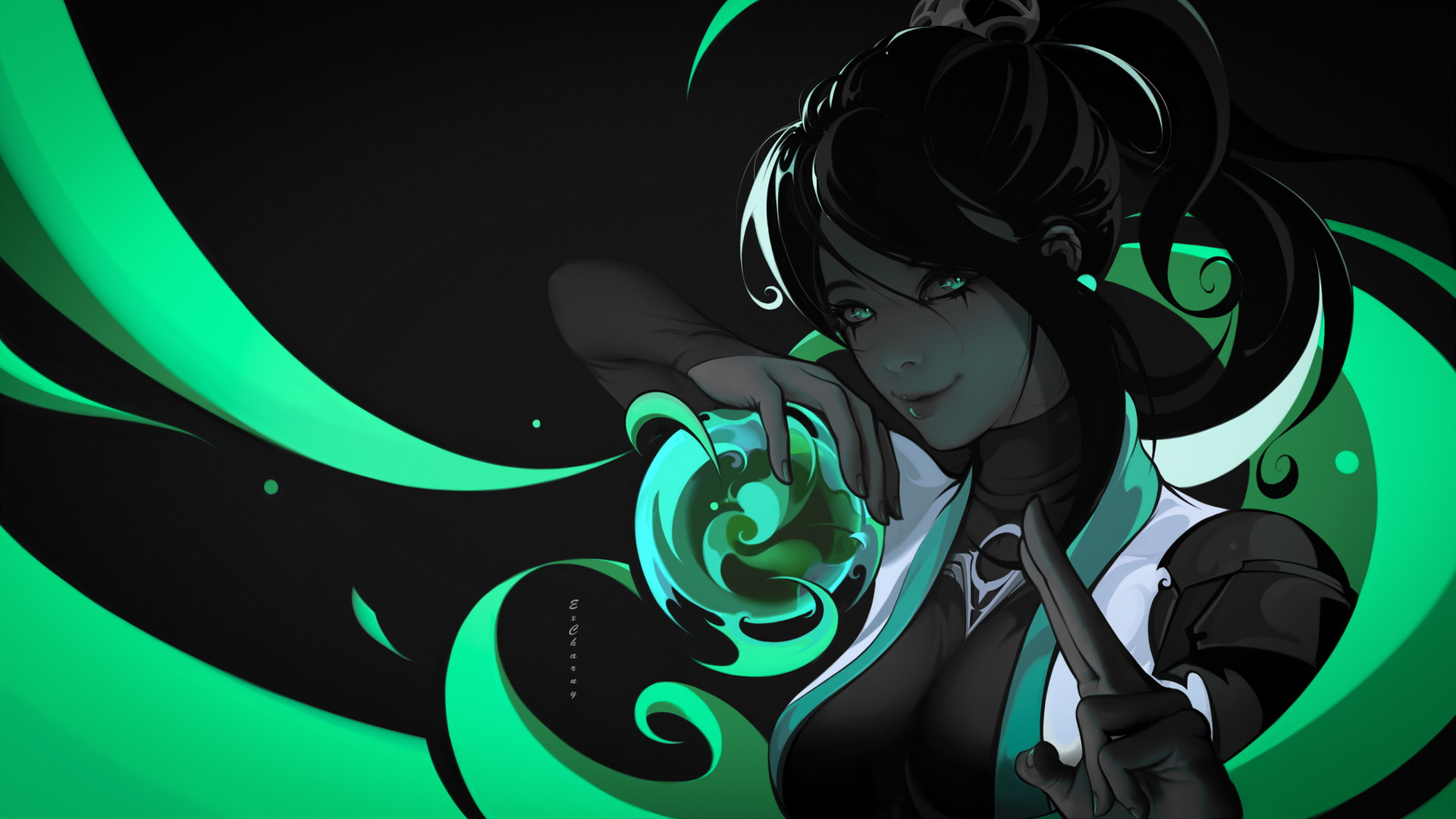 Best Valorant Wallpaper in HD HD 2023