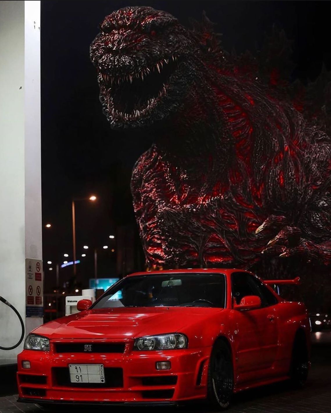 Cute Cars hehe. Skyline gtr r34, Skyline gtr, Pretty cars