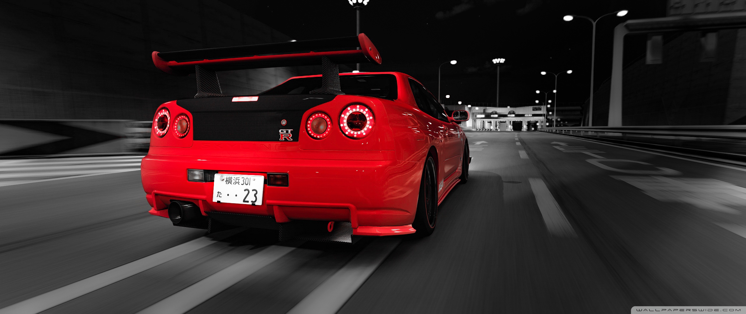 R34 Ultra HD Desktop Background Wallpaper for 4K UHD TV, Widescreen & UltraWide Desktop & Laptop, Multi Display, Dual Monitor, Tablet