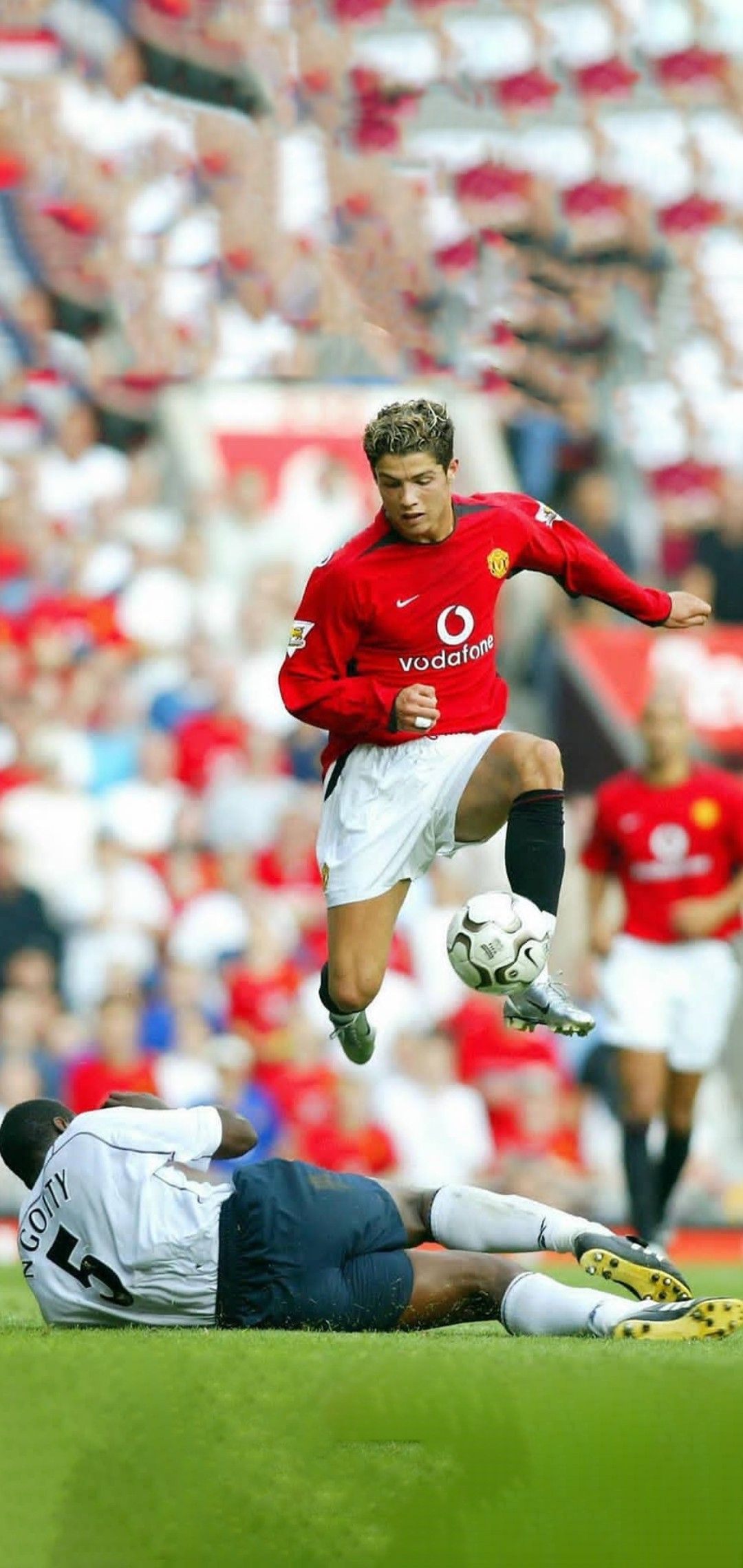 Cristiano Ronaldo. Cristiano ronaldo, Ronaldo, Ronaldo football