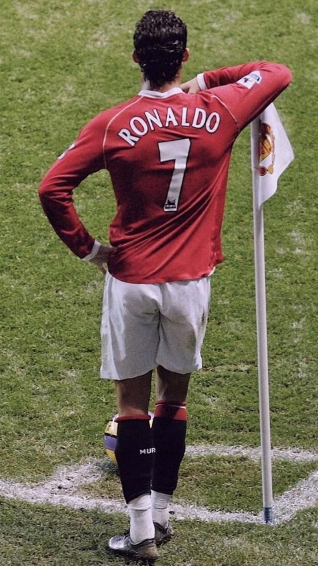 Old Memories Cristiano. Ronaldo, Cristiano ronaldo, Ronaldo free kick