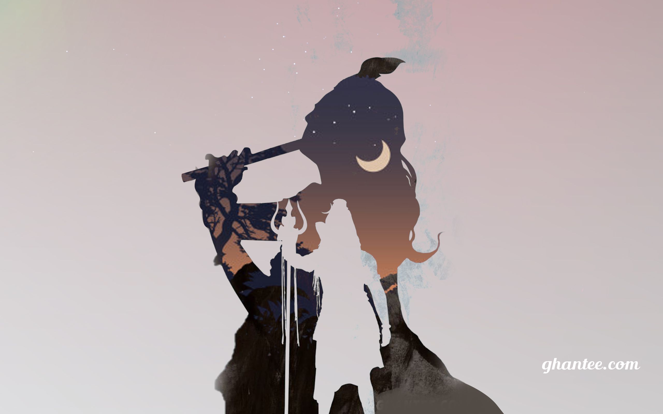 My saves ideas. shiva lord wallpaper, lord shiva HD wallpaper, lord shiva HD image