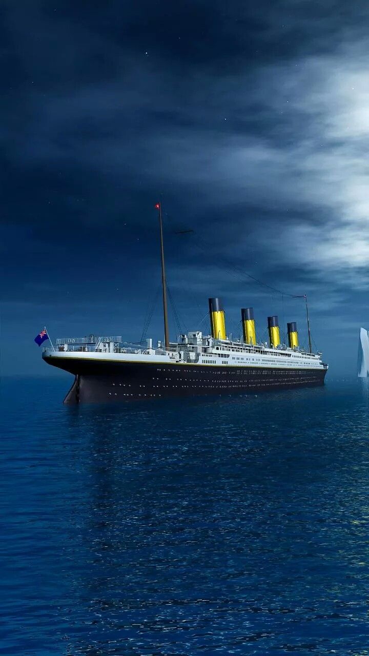 Photography. Titanic ship, Titanic boat, Titanic
