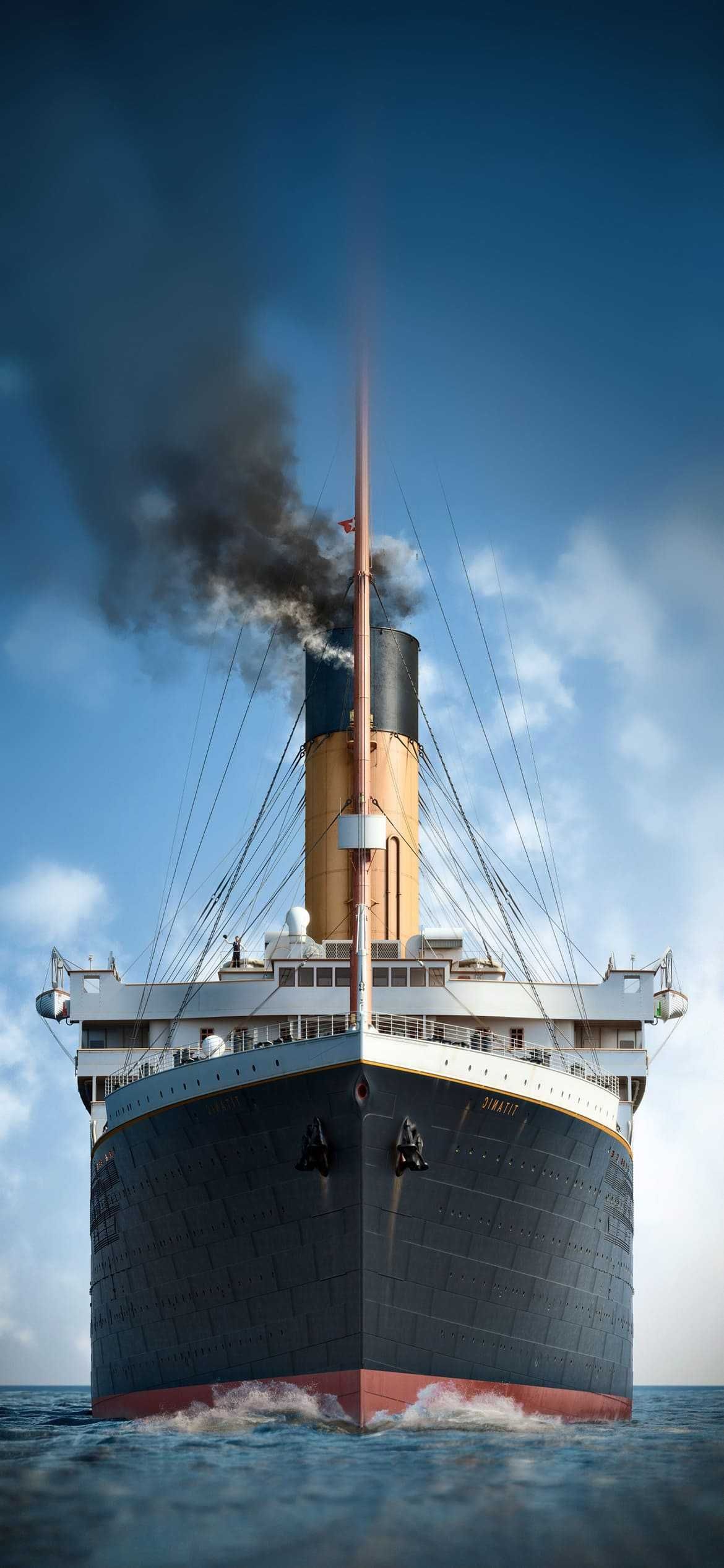Titanic Wallpaper Discover More Film, Movie, Ship, Titanic Wallpaper. /titanic Wallpaper 10/. Titanic Ship, Titanic Boat, Titanic