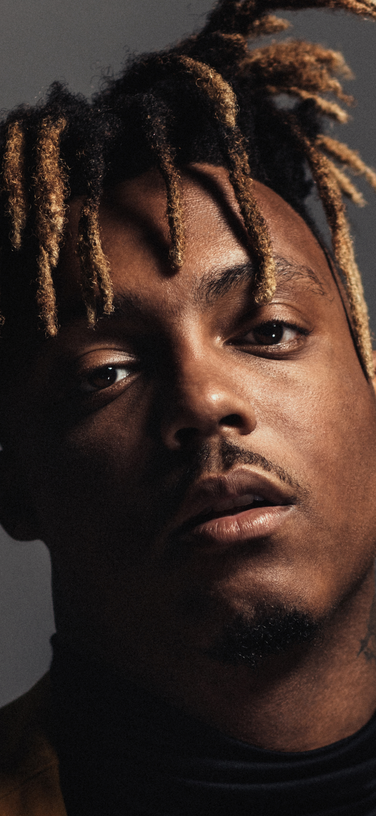Download Juice Wrld wallpaper for mobile phone, free Juice Wrld HD picture