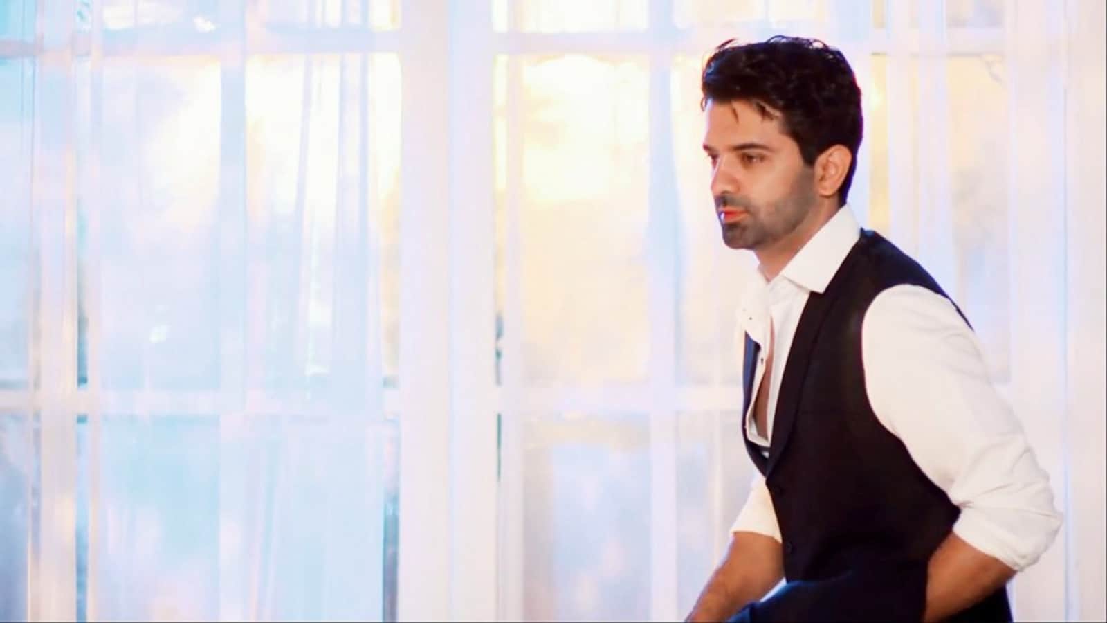 Badtameez Dil actor Barun Sobti: 'If there was no good writing, there would be no good content'
