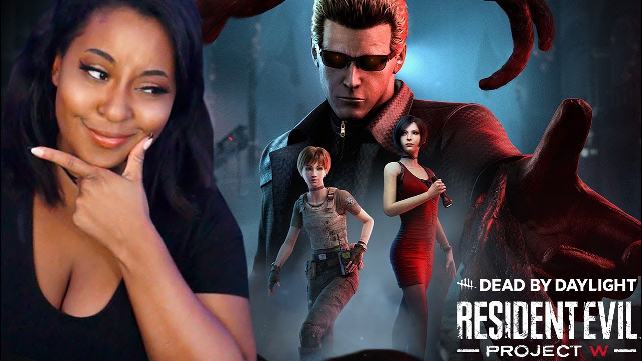 FOG FASHION Project W Collection Review