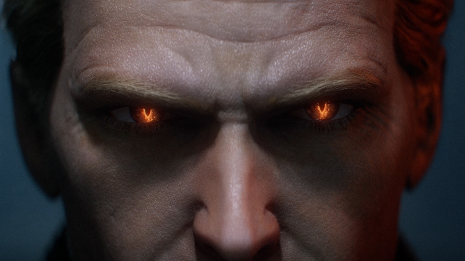 Resident Evil Big Bad Albert Wesker Is Coming To Dead By Daylight Soon. Rock Paper Shotgun