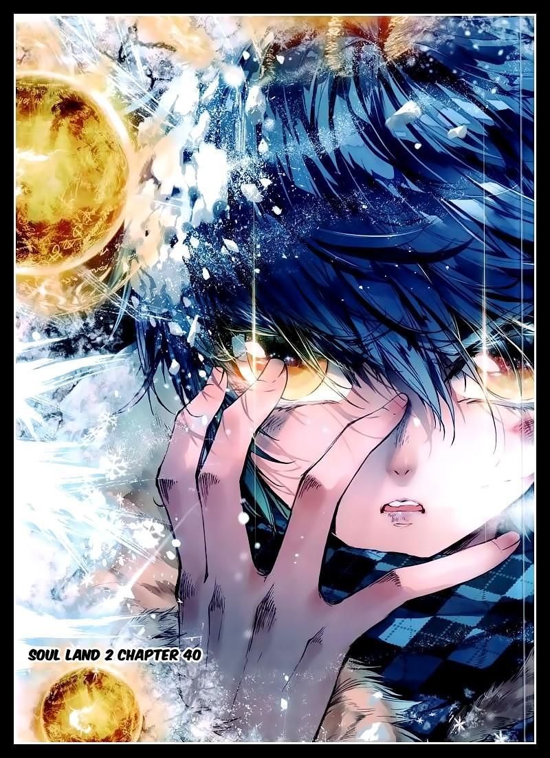 Soul Land Wallpaper iPhone. iPhone wallpaper, Anime wallpaper, Wallpaper