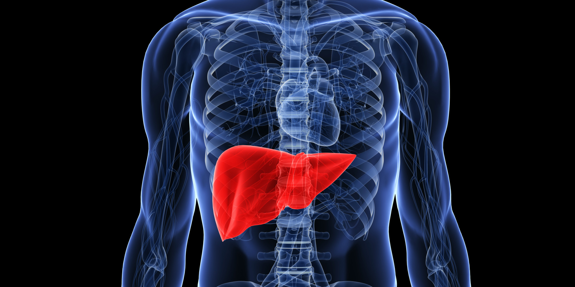 Is A New Liver Targeted Insulin More Effective?