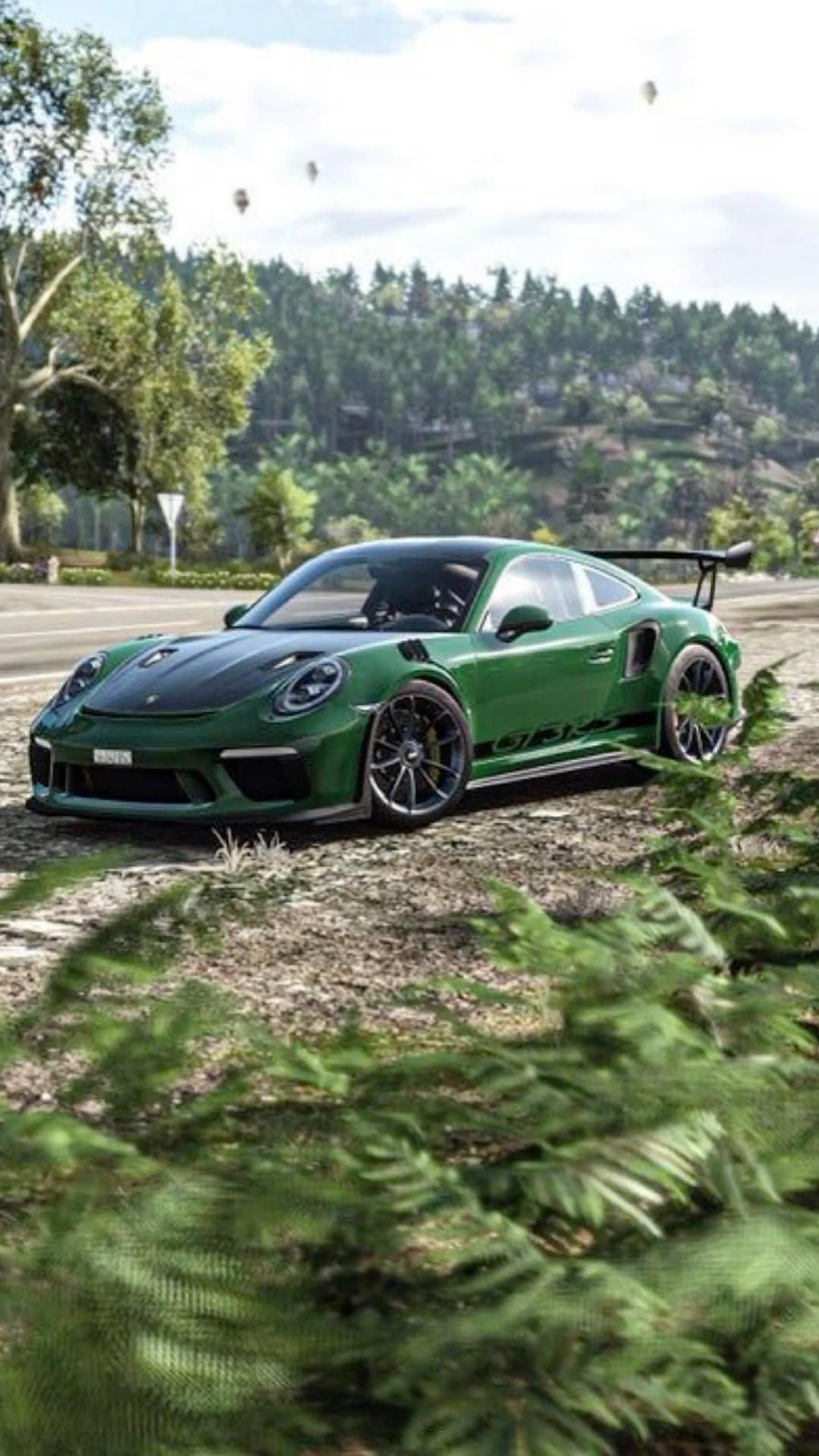 Porsche BMW Im loving it. Porsche, Car wallpaper, Porsche sports car