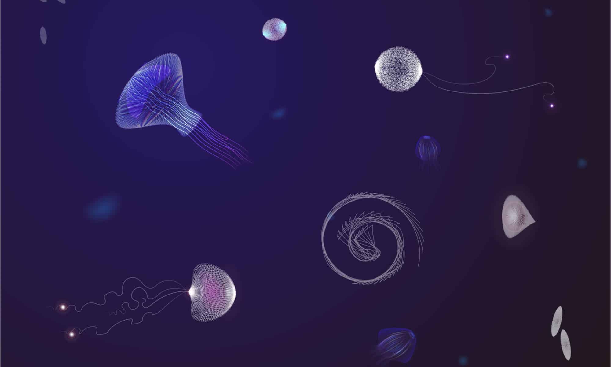 What Lives at The Bottom of The Mariana Trench?