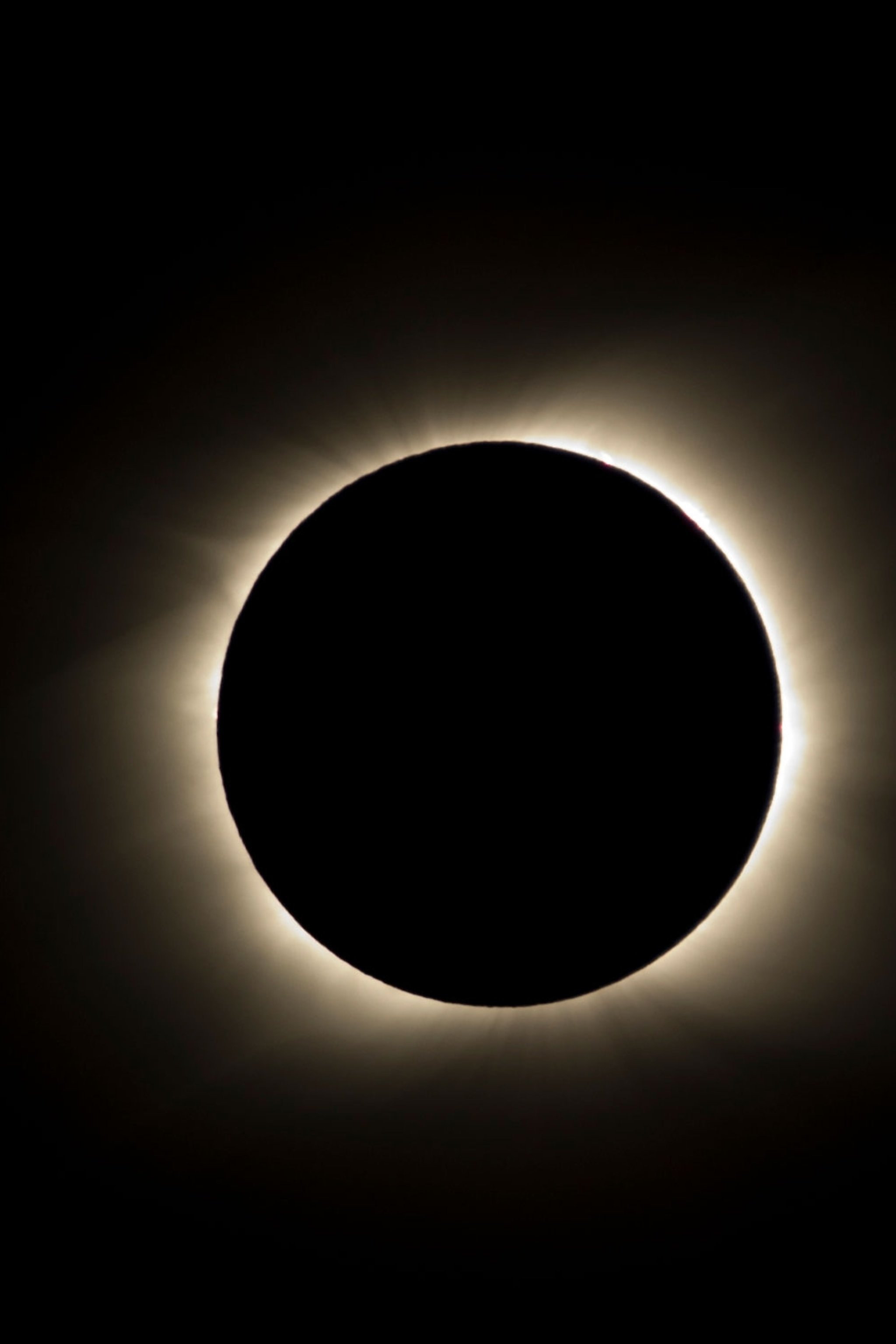Solar eclipse 2019: Where and how to watch