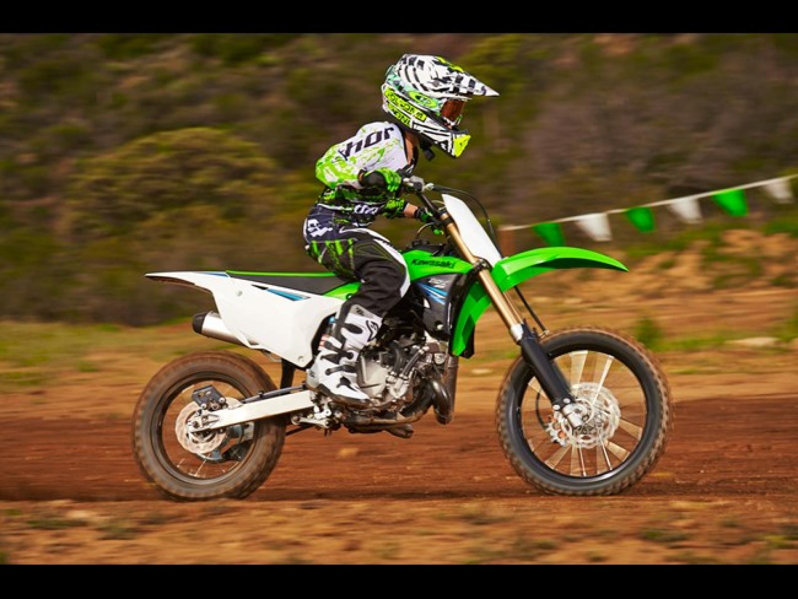 Free download 2014 Kawasaki KX65 MotoZombDriveCOM [1600x1201] for your Desktop, Mobile & Tablet. Explore Kx65 Wallpaper