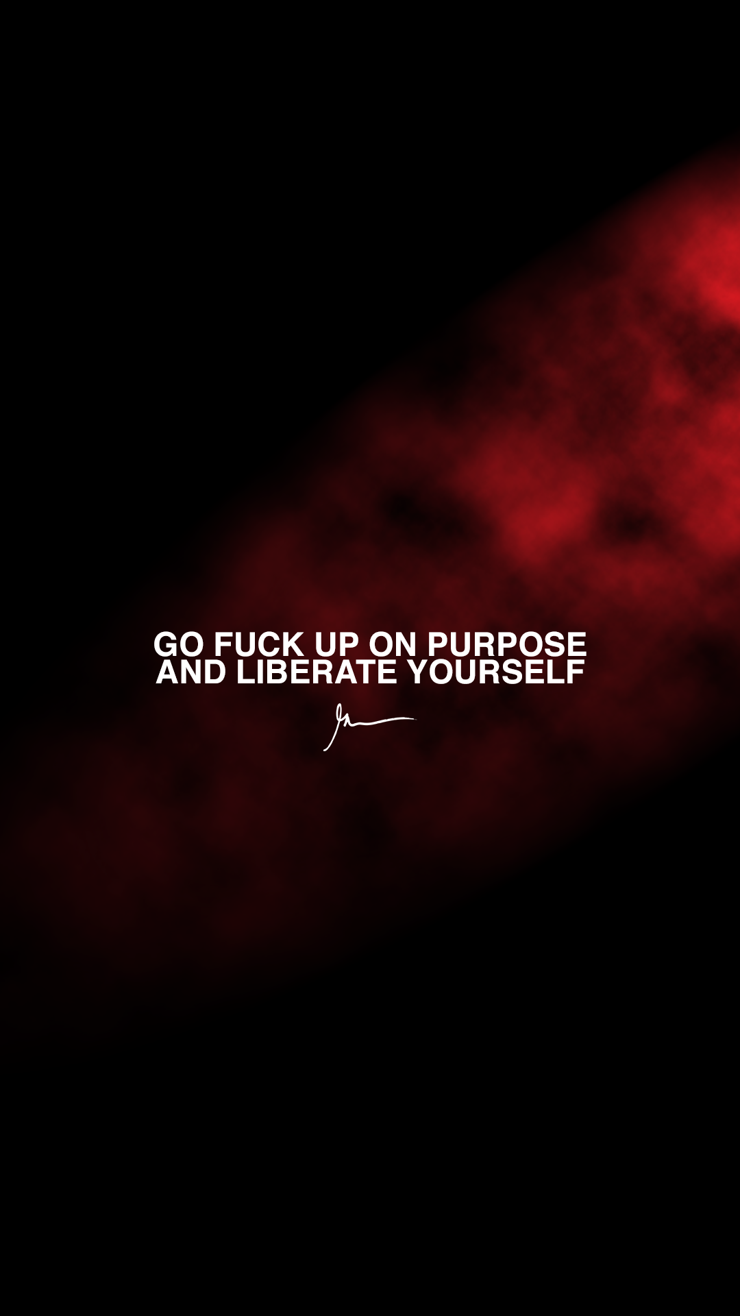GaryVee WallPapers. Many of you have