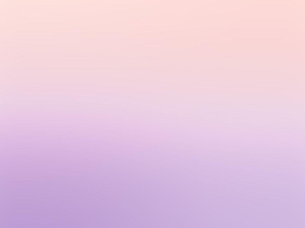 wallpaper for desktop, laptop. pastel purple blur gradation