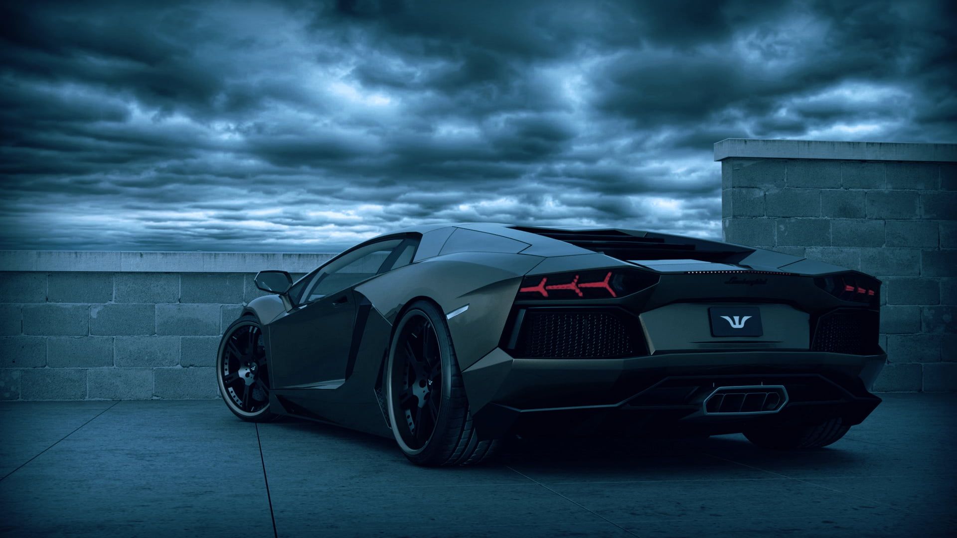 black Lamborghini Aventador coupe #car Lamborghini Aventador #supercars #vehicle. Lamborghini aventador wallpaper, Sports car wallpaper, Lamborghini aventador