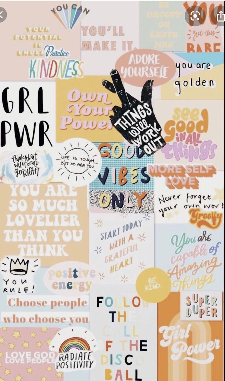 A T H E S T I C W A L L P A P E R S