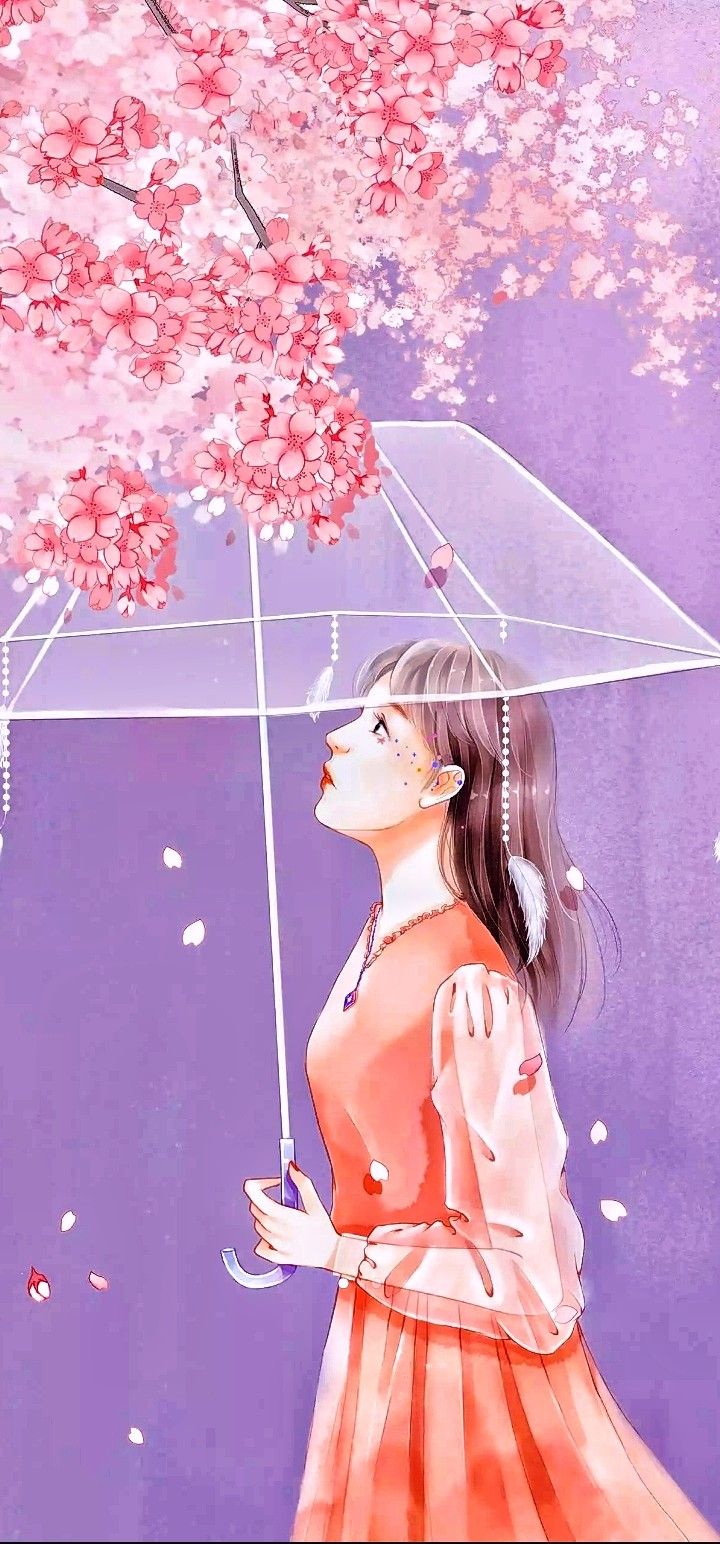Alone Artist