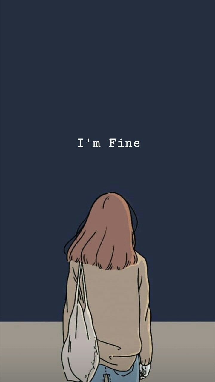 Cute wallpaper