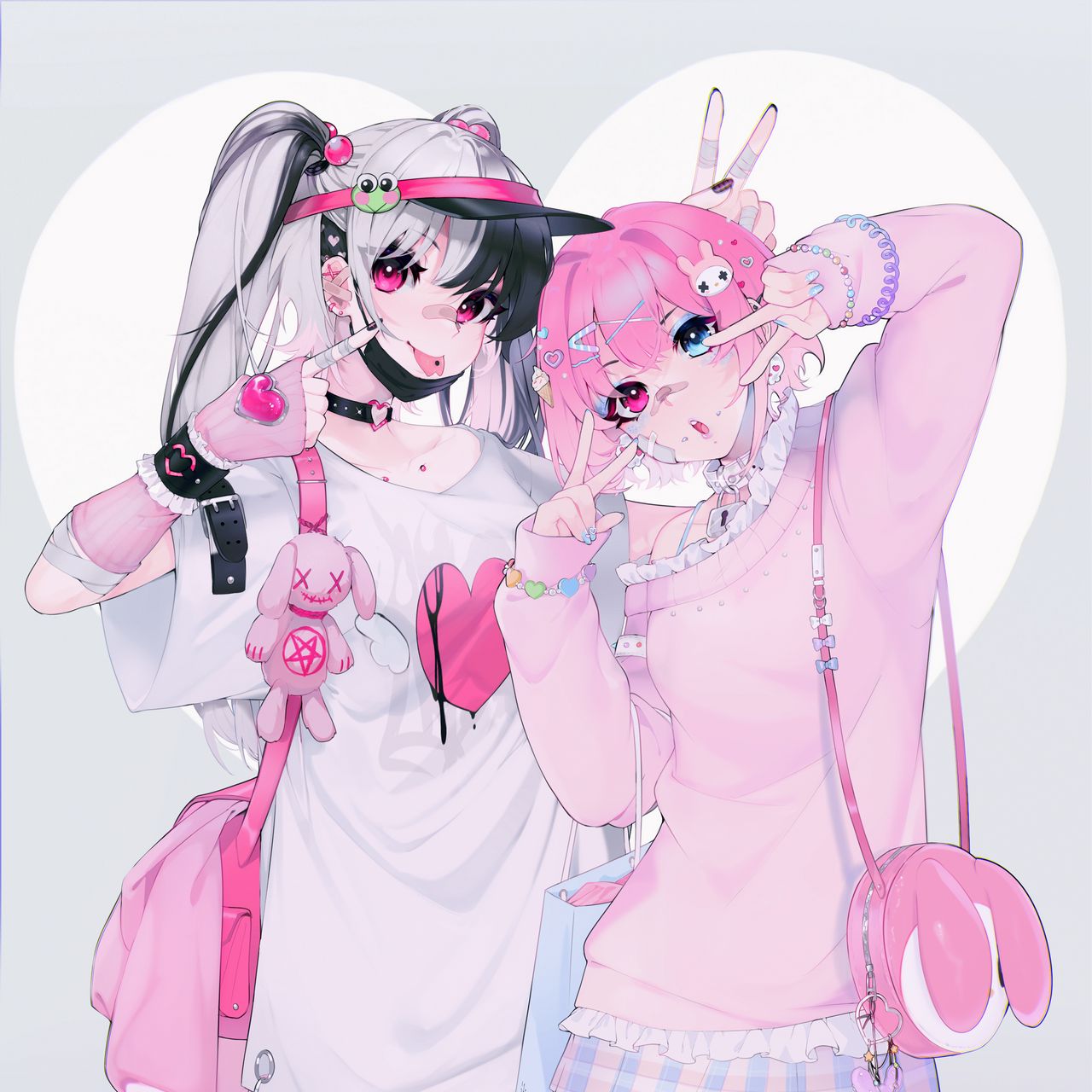 Download wallpaper 1280x1280