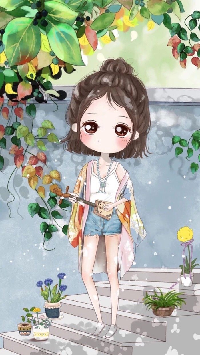 Illustrations
