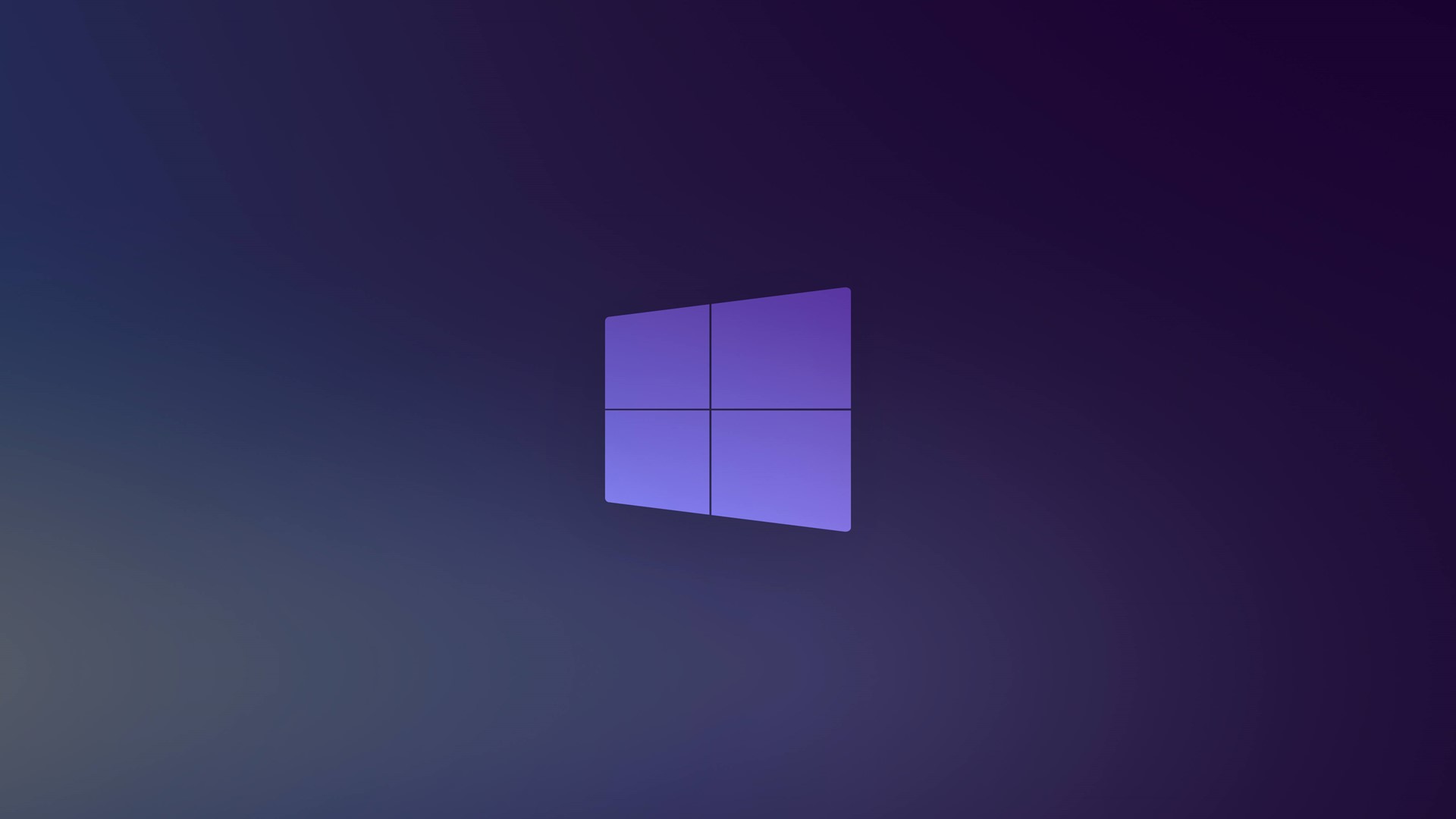 Windows 11 HD Wallpaper